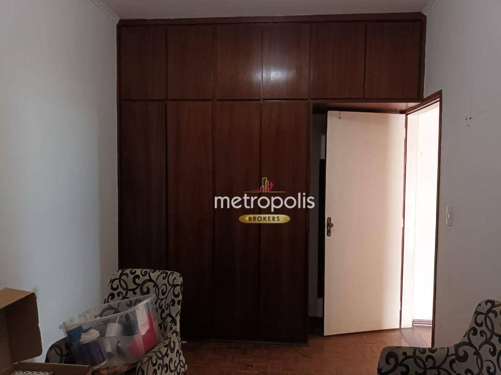 Sobrado à venda com 3 quartos, 280m² - Foto 18