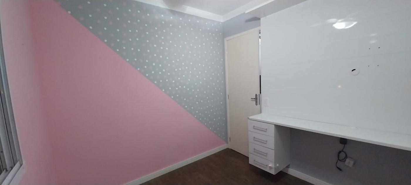 Apartamento à venda com 2 quartos, 43m² - Foto 14