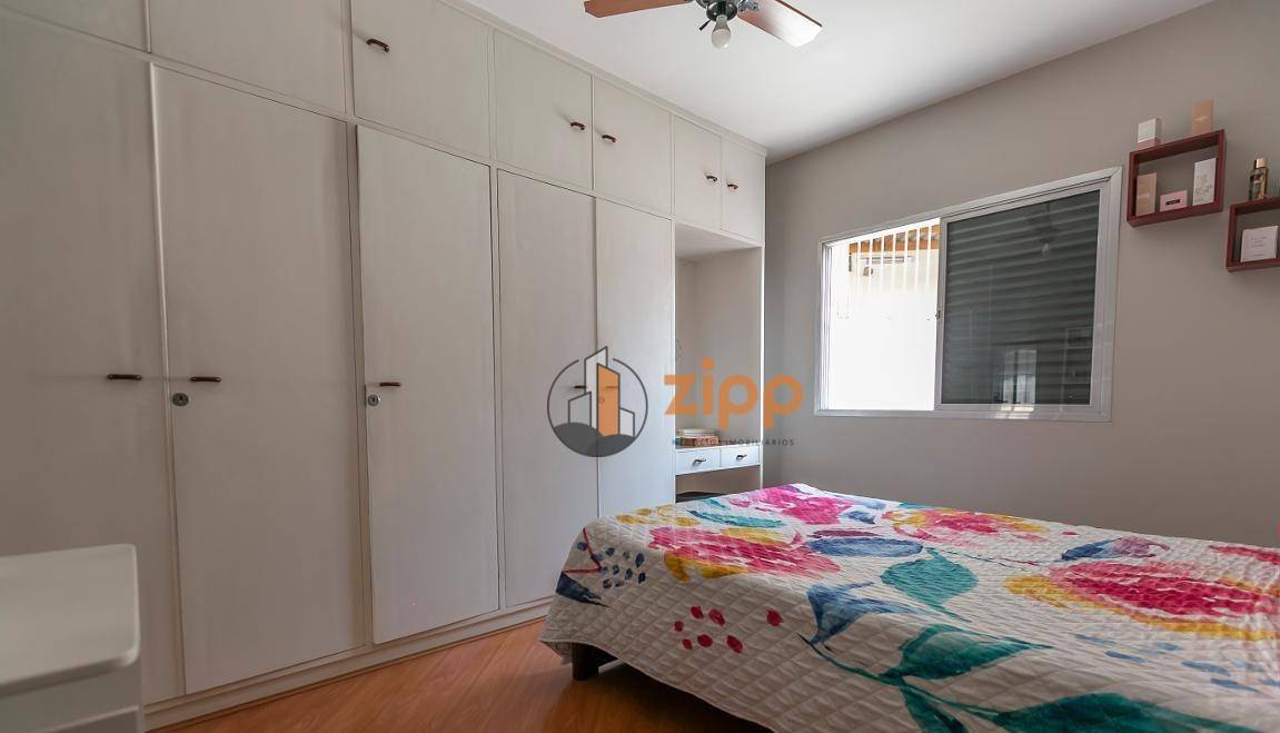 Sobrado à venda com 3 quartos, 106m² - Foto 20