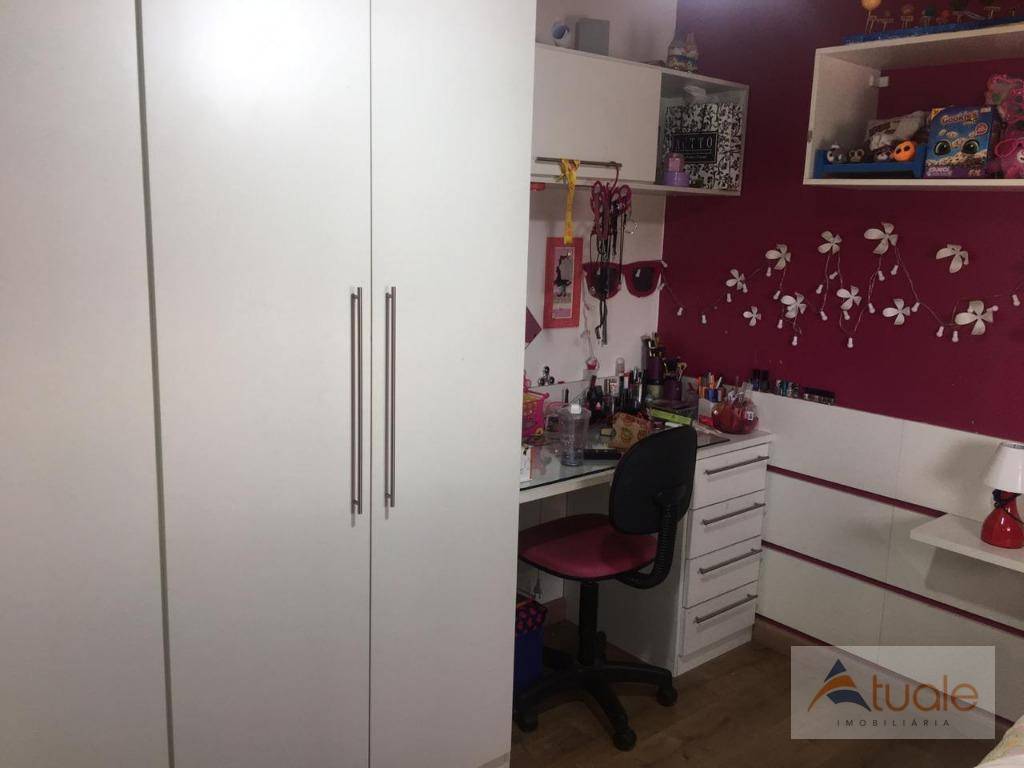 Casa de Condomínio para alugar com 3 quartos, 76m² - Foto 15