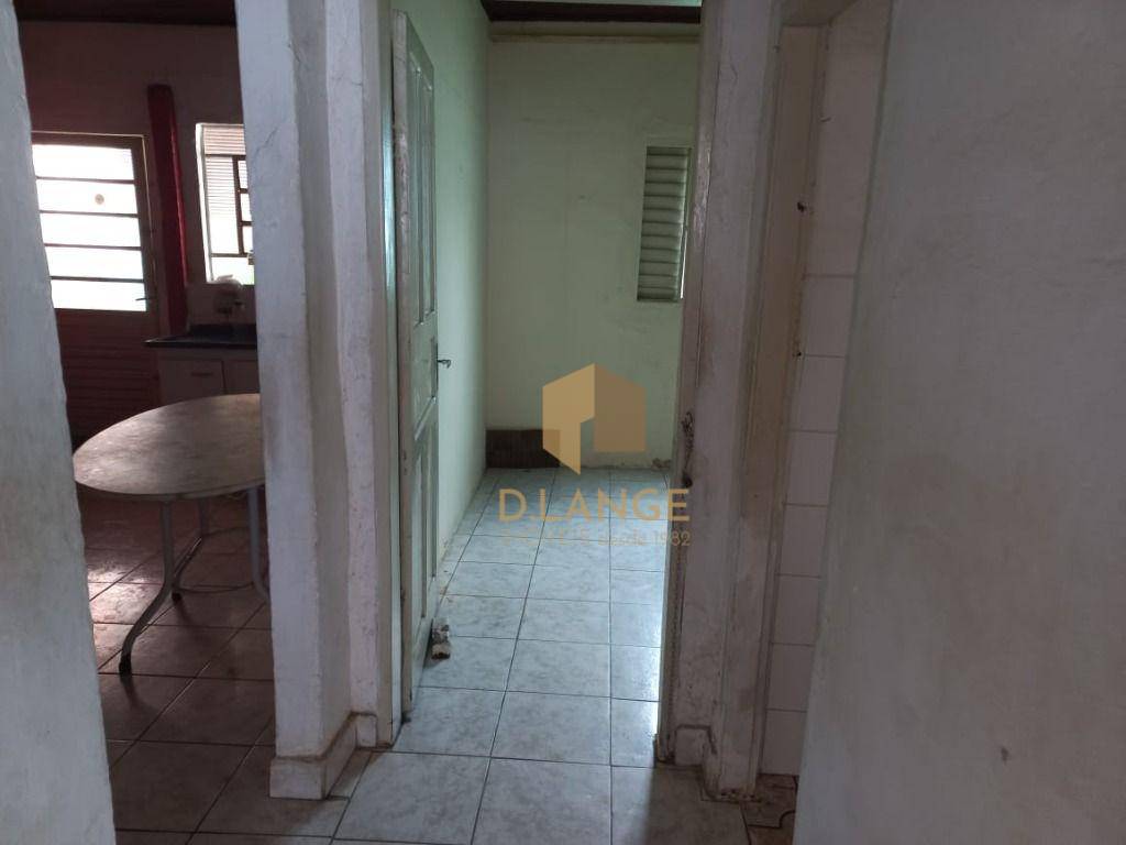 Casa à venda com 2 quartos, 140m² - Foto 4