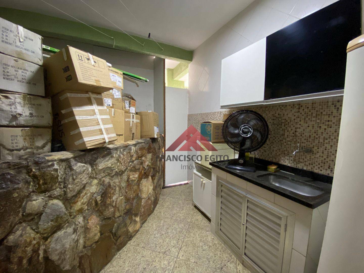 Casa à venda com 3 quartos, 143m² - Foto 16