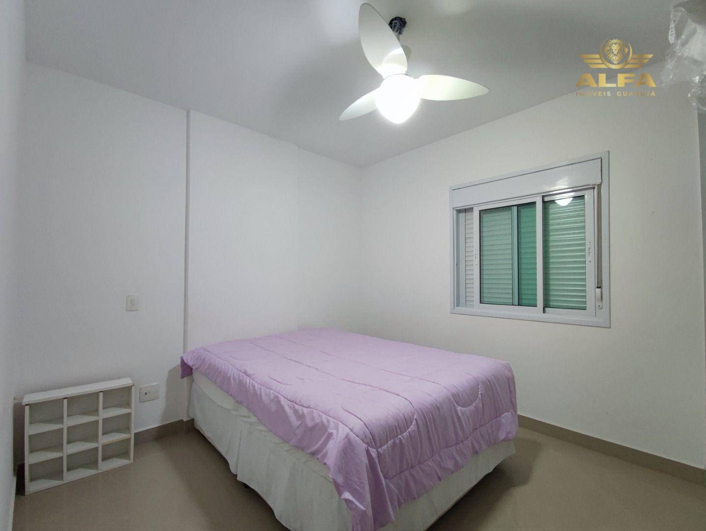 Apartamento à venda com 3 quartos, 130m² - Foto 14