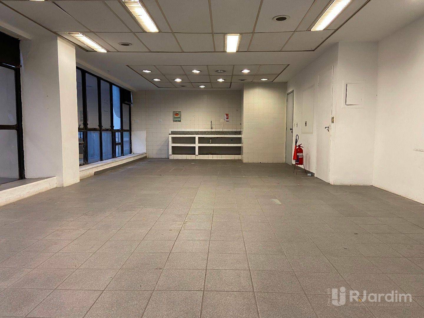 Conjunto Comercial-Sala à venda e aluguel, 397m² - Foto 20