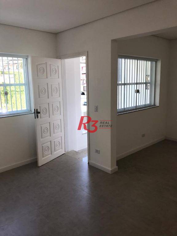 Sobrado à venda com 3 quartos, 140m² - Foto 3