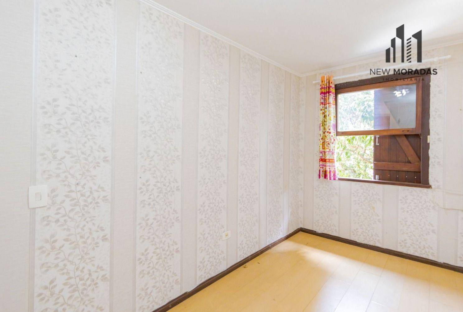 Apartamento à venda com 3 quartos, 156m² - Foto 6