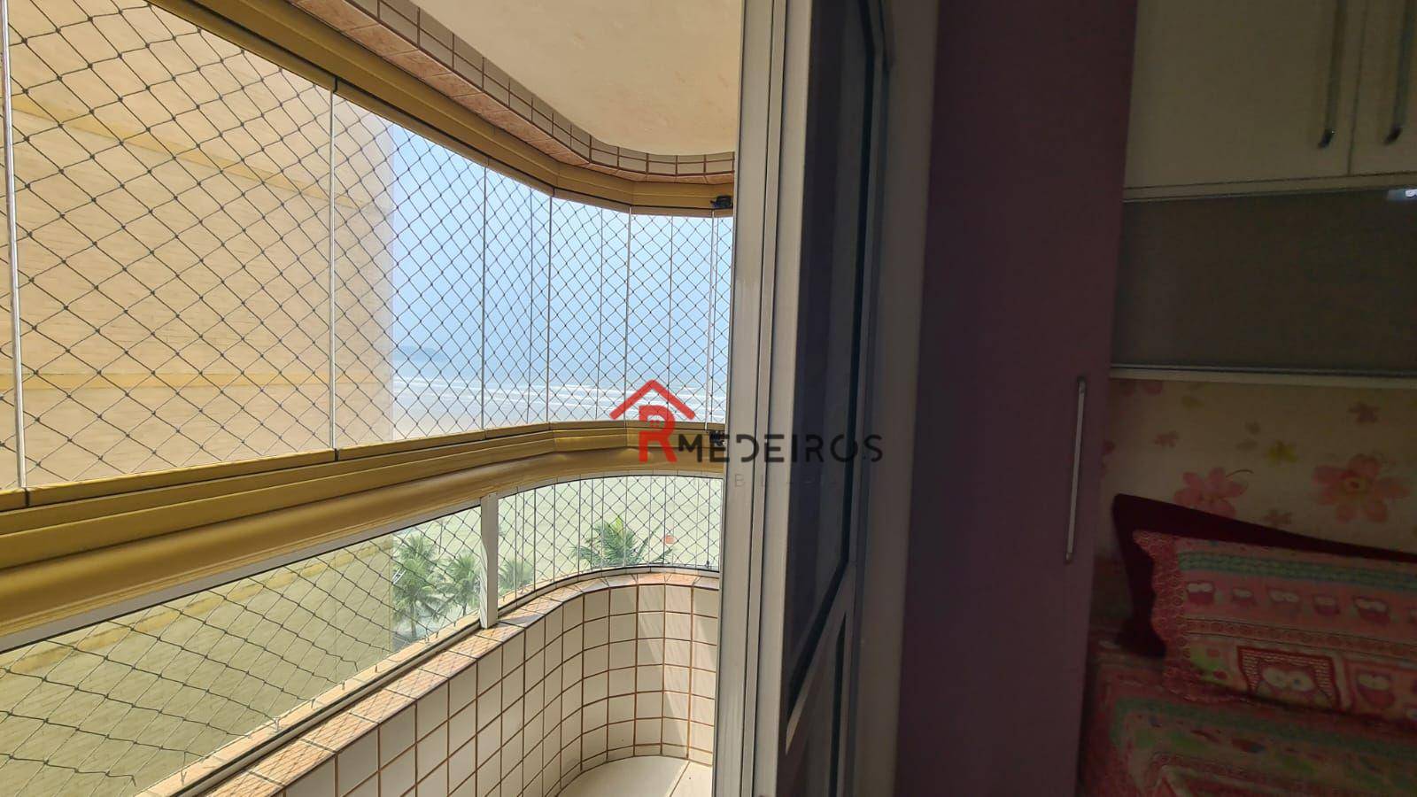 Apartamento à venda com 3 quartos, 155m² - Foto 16