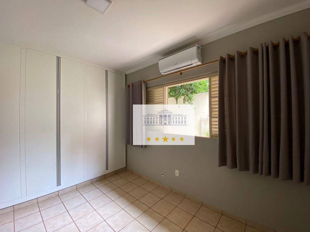 Casa para alugar com 3 quartos, 230m² - Foto 5