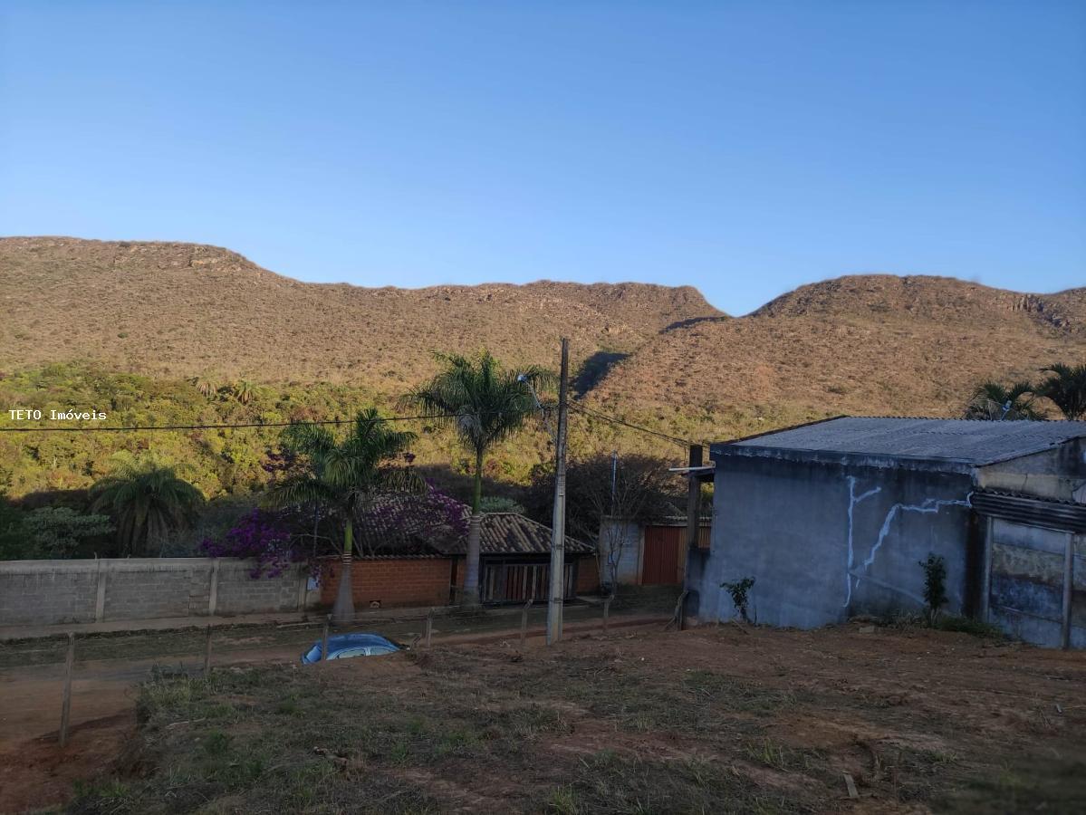 Terreno à venda, 720m² - Foto 5