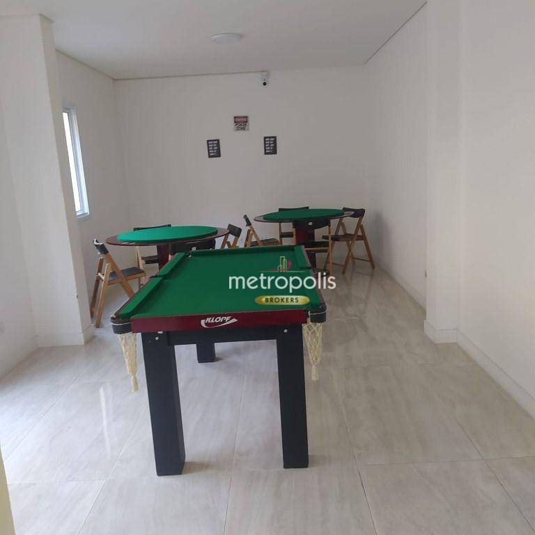 Apartamento à venda com 3 quartos, 95m² - Foto 12