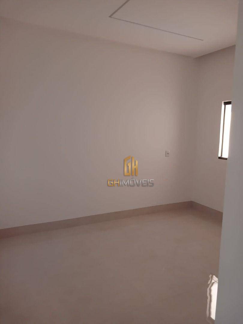 Casa à venda com 3 quartos, 180m² - Foto 14