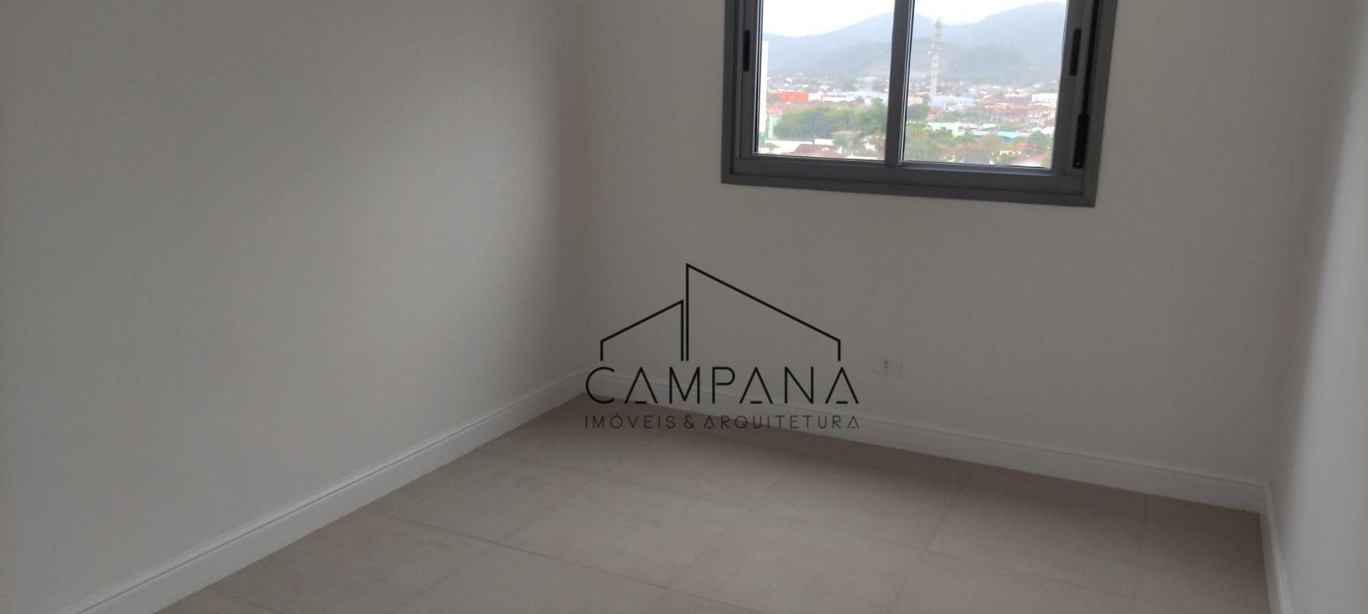 Apartamento à venda com 3 quartos, 142m² - Foto 18