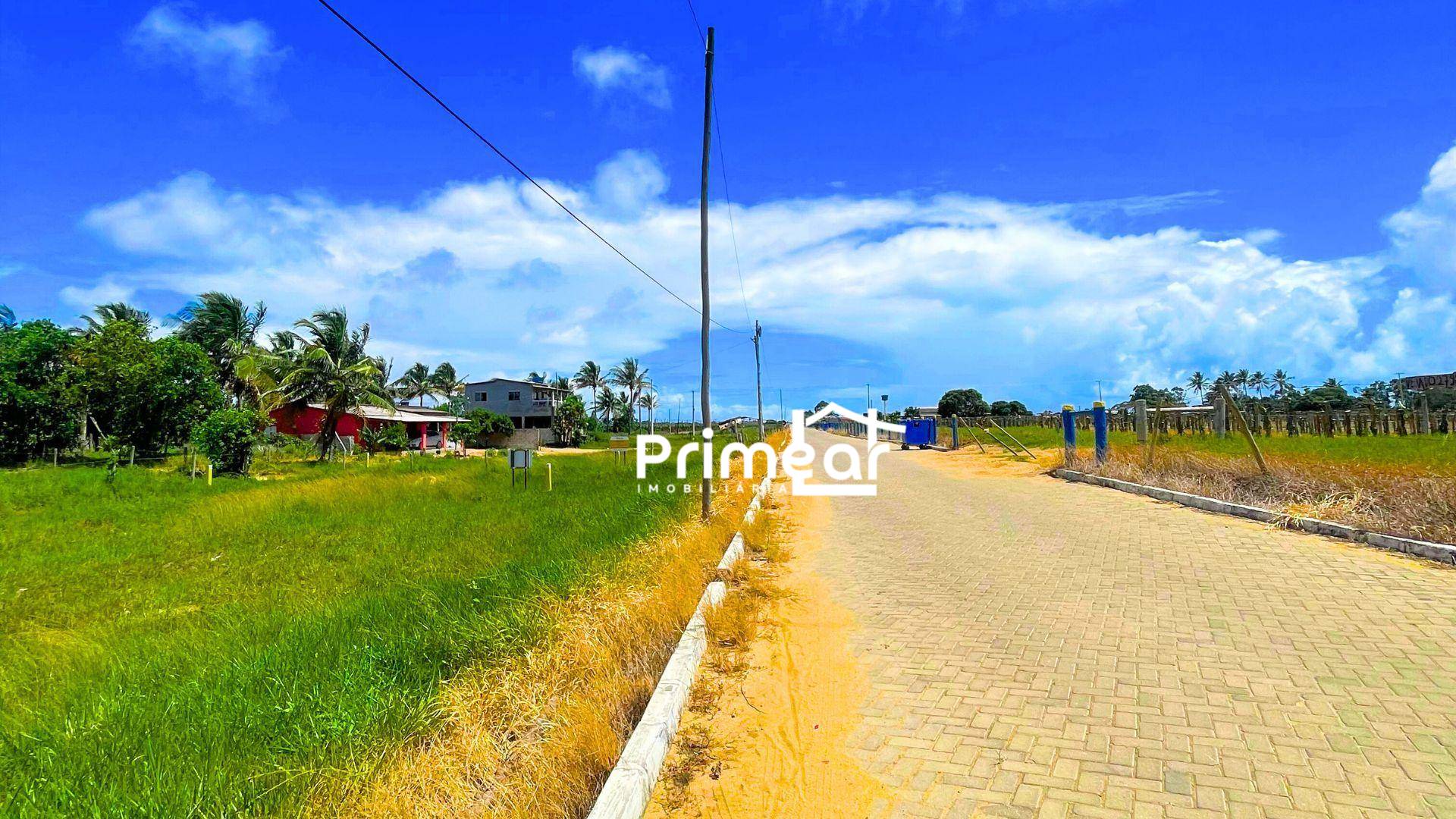 Terreno, 200 m² - Foto 4