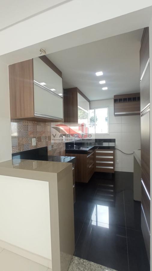 Apartamento à venda com 3 quartos, 95m² - Foto 18