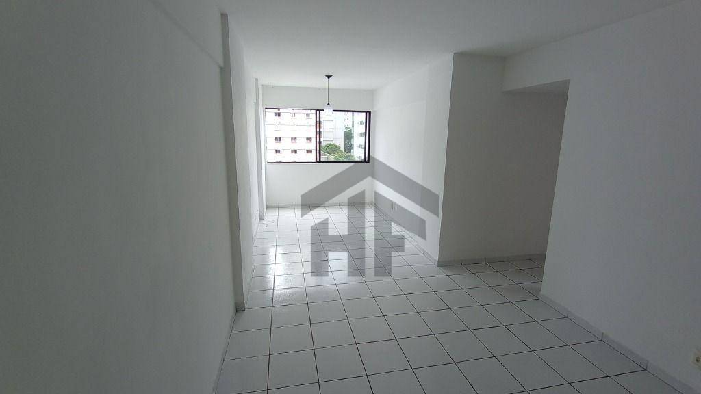 Apartamento, 2 quartos, 60 m² - Foto 5