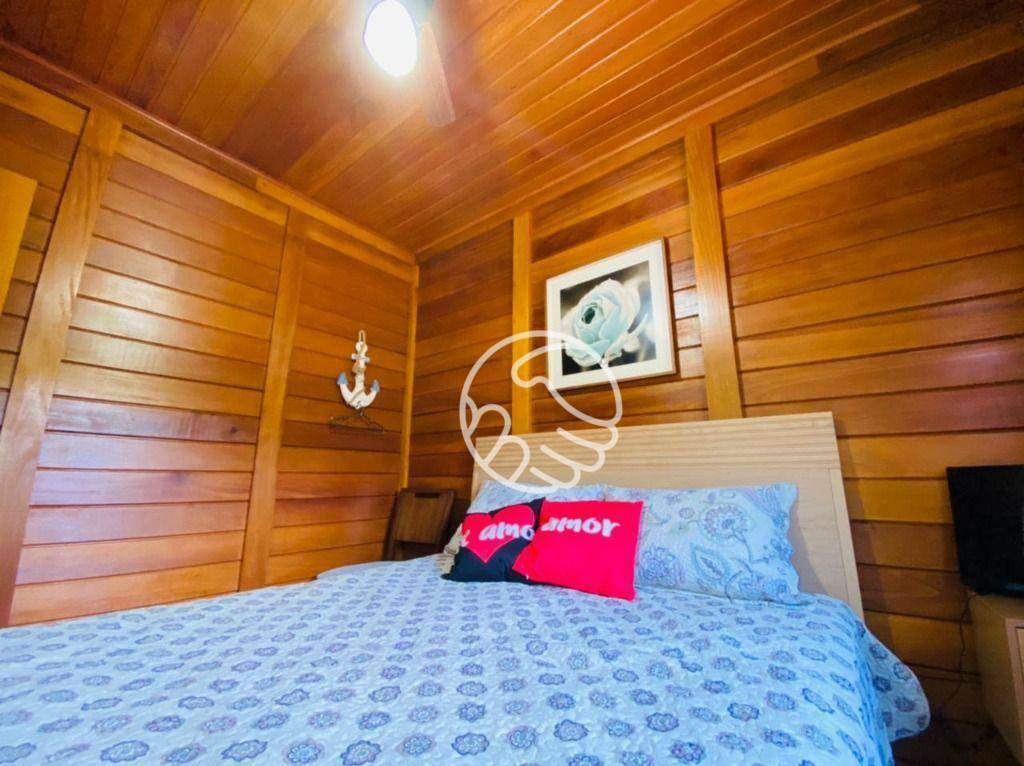 Sítio, 4 quartos, 2 hectares - Foto 15