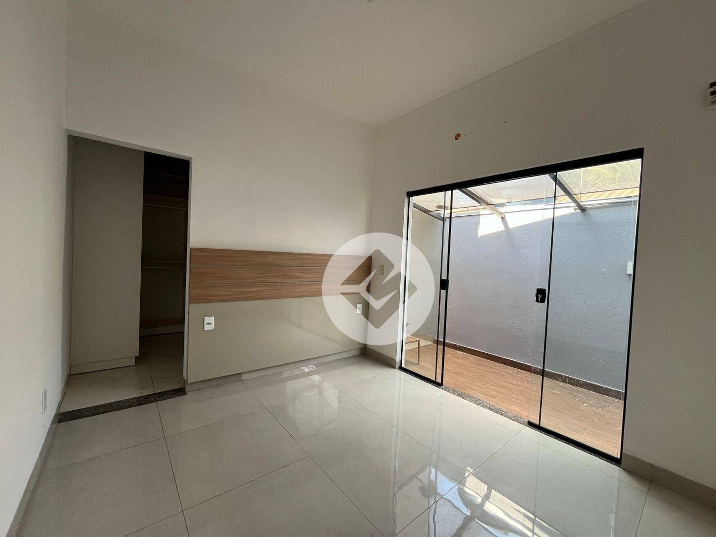 Casa, 2 quartos, 137 m² - Foto 5