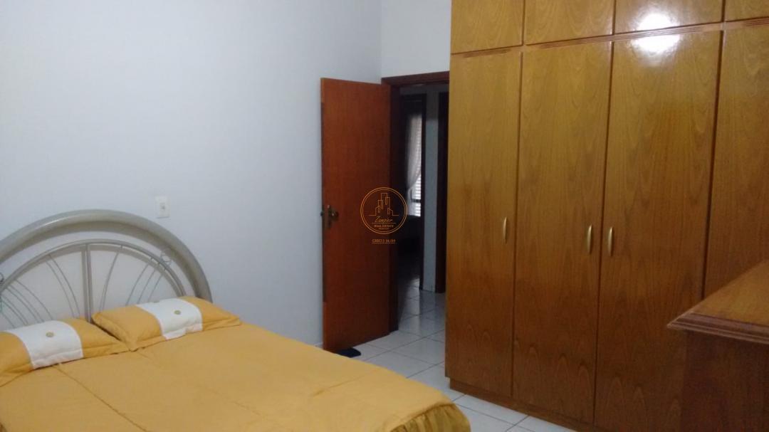 Chácara à venda com 3 quartos, 414m² - Foto 14
