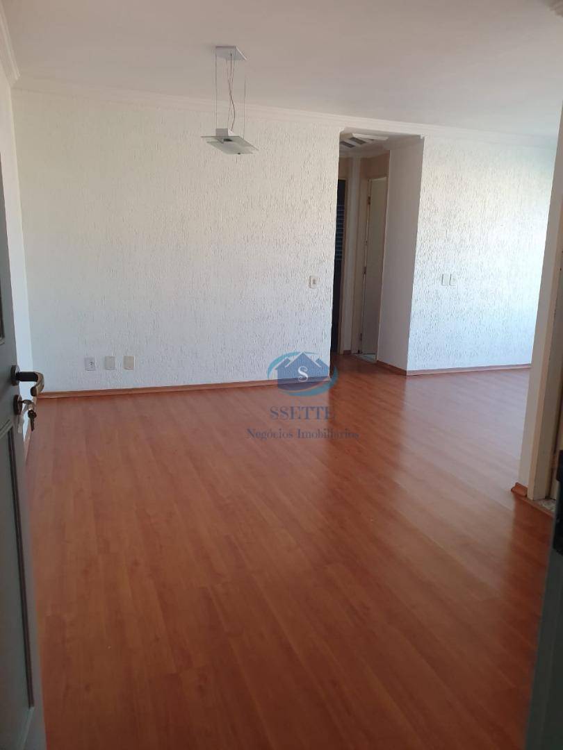 Apartamento à venda com 2 quartos, 60m² - Foto 31