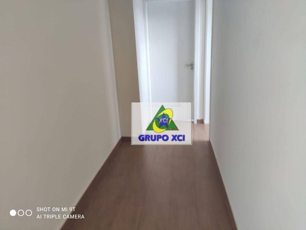 Casa à venda com 3 quartos, 170m² - Foto 57