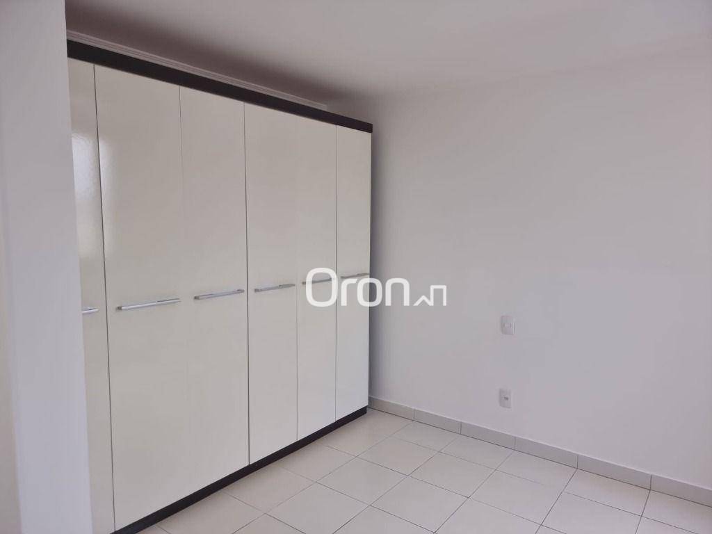 Apartamento à venda com 3 quartos, 150m² - Foto 6