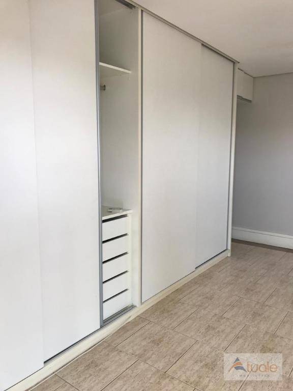 Casa à venda com 4 quartos, 520m² - Foto 18