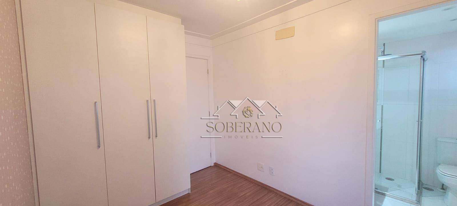 Apartamento à venda com 3 quartos, 114m² - Foto 10