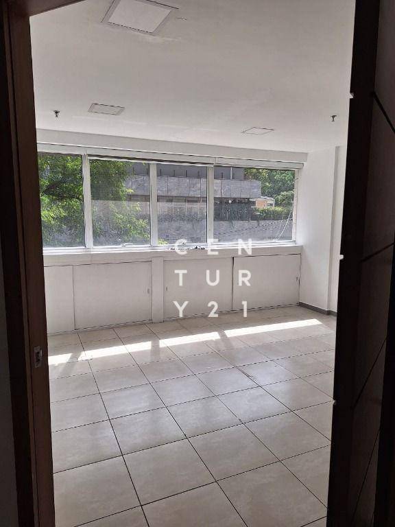 Conjunto Comercial-Sala para alugar, 230m² - Foto 36