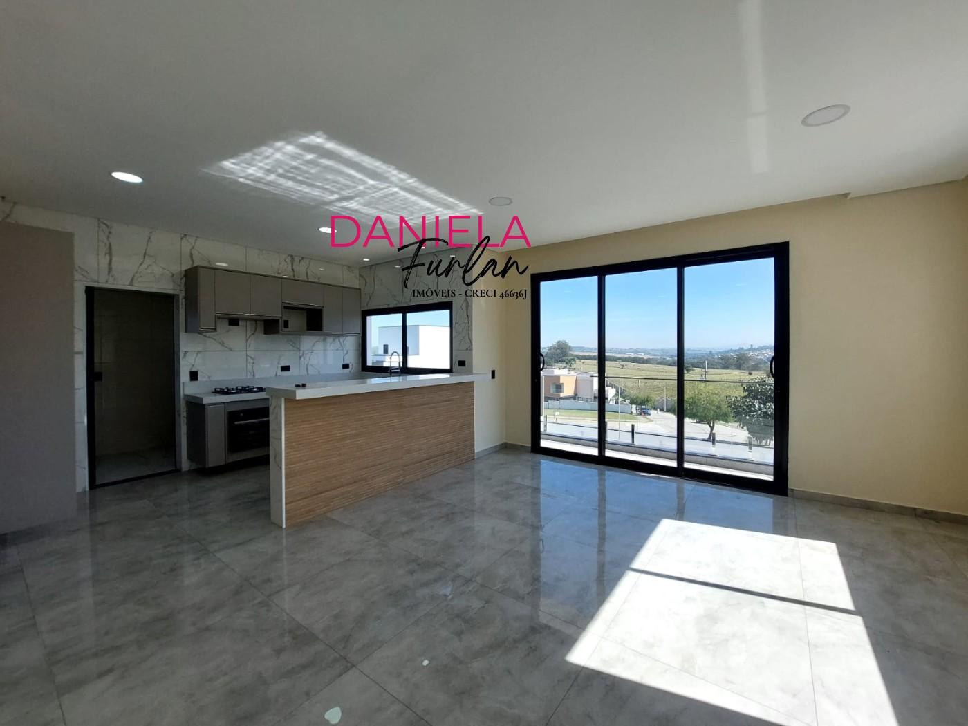 Casa de Condomínio para alugar com 3 quartos, 302m² - Foto 10