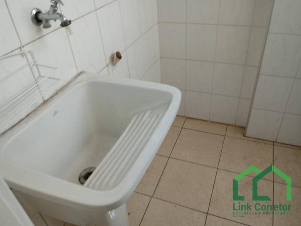 Apartamento à venda com 1 quarto, 57m² - Foto 16