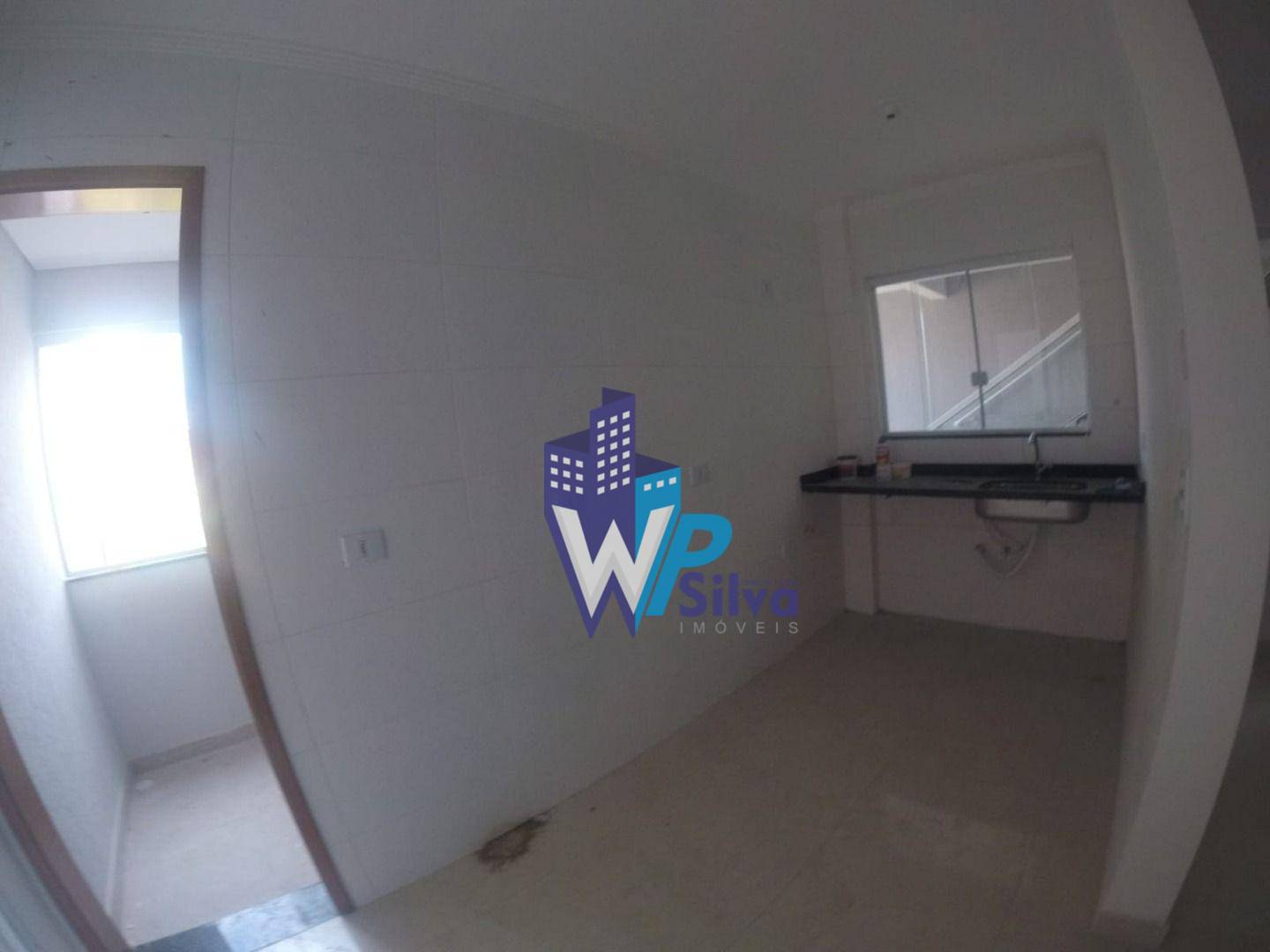 Apartamento à venda com 2 quartos, 52m² - Foto 21