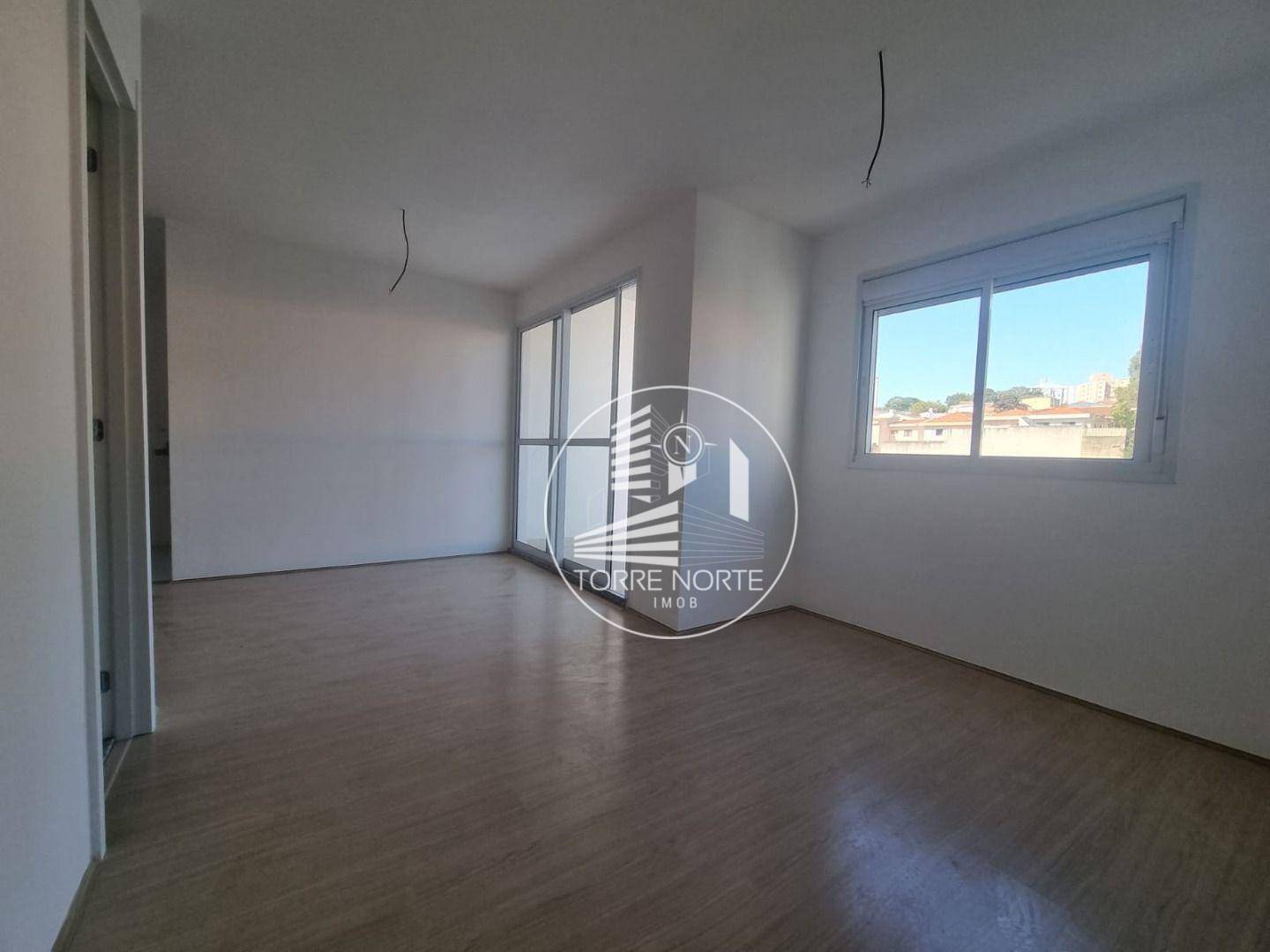 Apartamento à venda com 2 quartos, 66m² - Foto 27