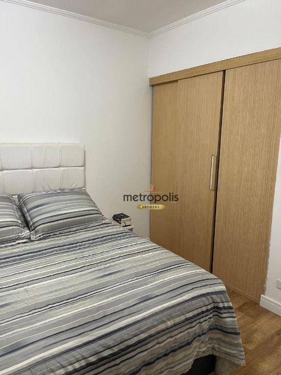 Apartamento à venda com 3 quartos, 117m² - Foto 14