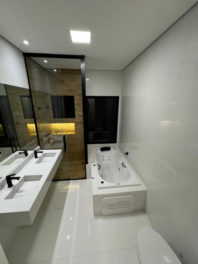 Sobrado à venda com 3 quartos, 151m² - Foto 12
