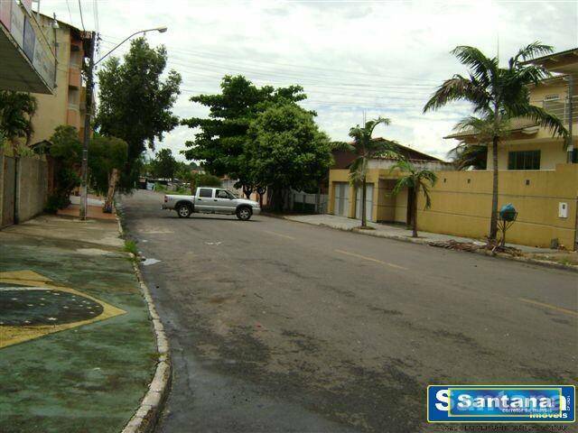 Apartamento à venda com 1 quarto, 68m² - Foto 32