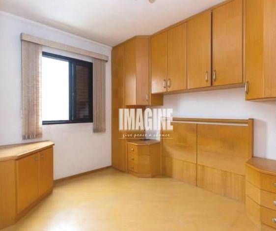 Apartamento para alugar com 2 quartos, 50m² - Foto 3