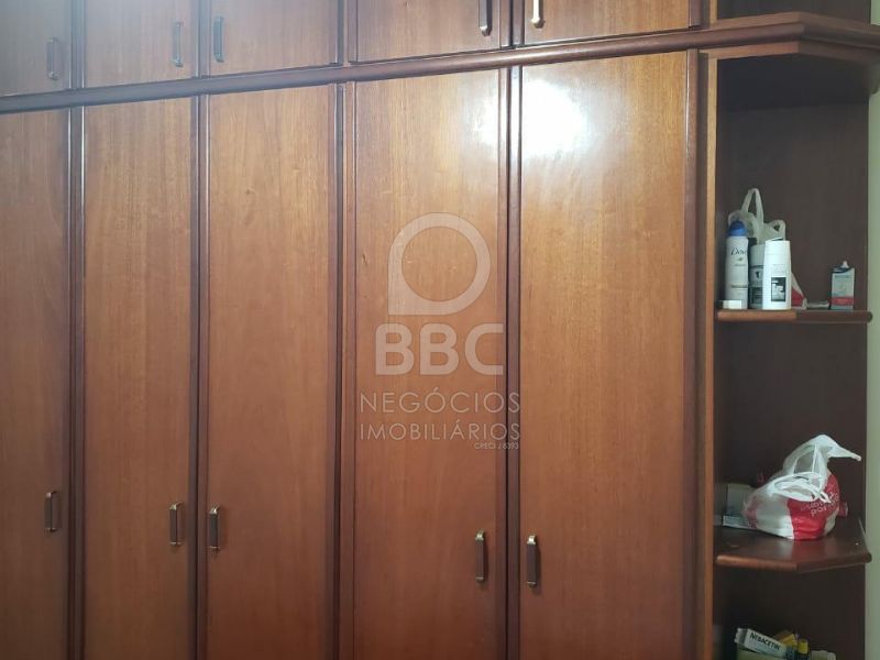 Apartamento à venda com 2 quartos, 43m² - Foto 10