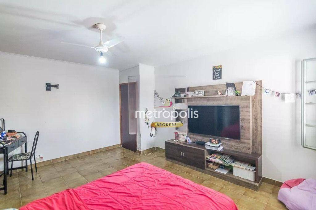 Sobrado à venda com 3 quartos, 300m² - Foto 13