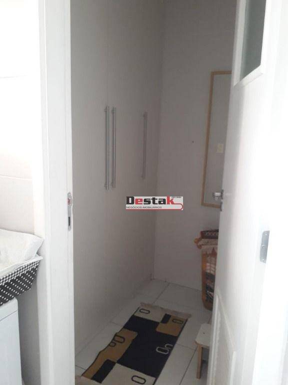 Apartamento à venda com 2 quartos, 104m² - Foto 30