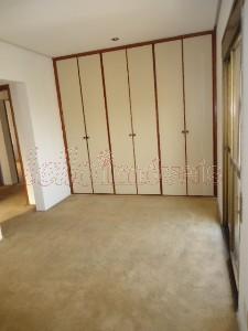 Apartamento à venda com 4 quartos, 400m² - Foto 10