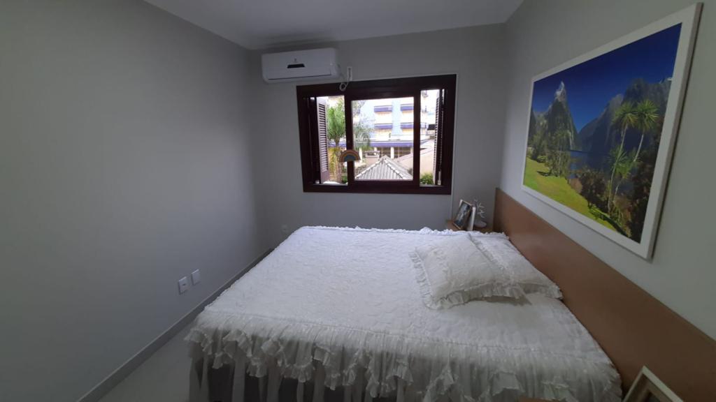 Apartamento à venda com 2 quartos, 70m² - Foto 10