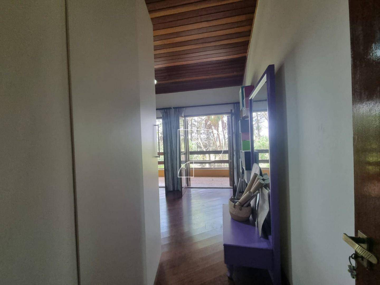 Casa à venda e aluguel com 4 quartos, 570m² - Foto 23