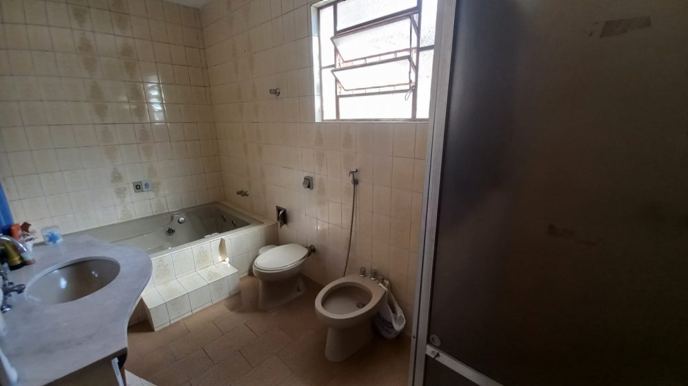 Casa à venda com 5 quartos, 387m² - Foto 14