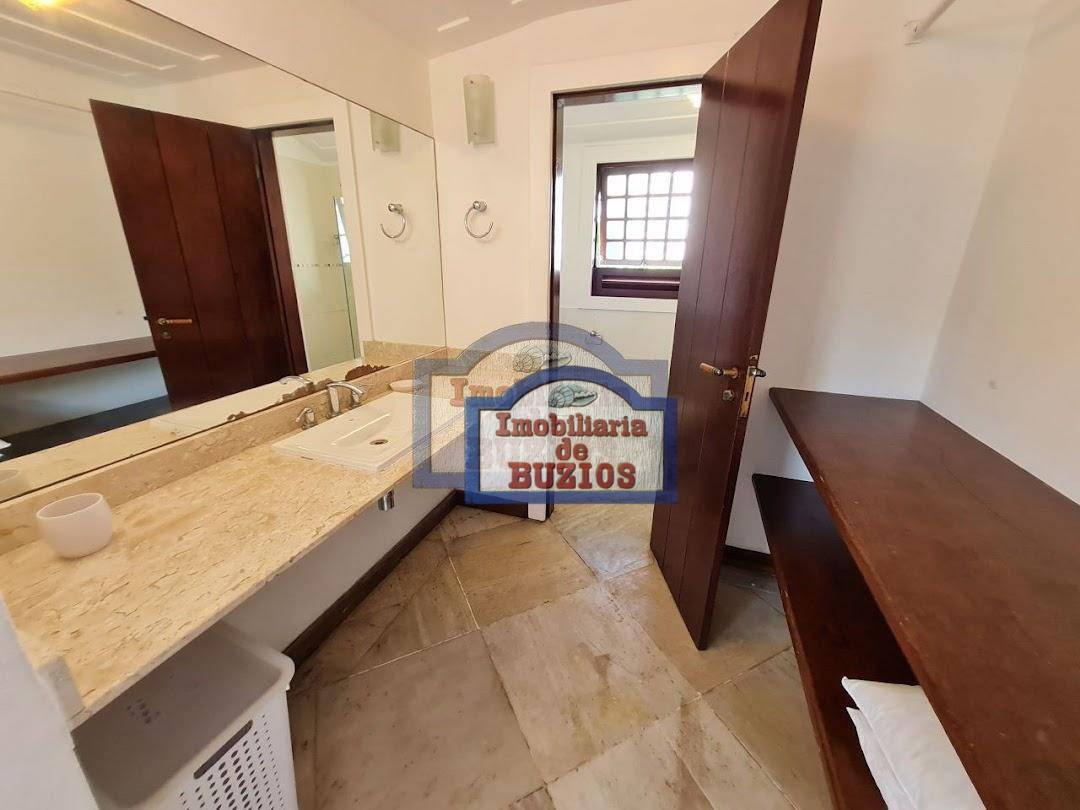 Casa à venda com 6 quartos, 450m² - Foto 69