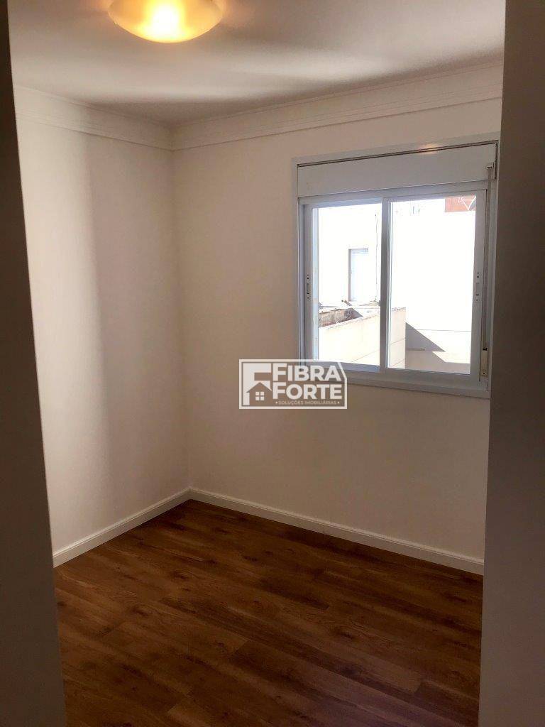 Apartamento para alugar com 3 quartos, 107m² - Foto 70