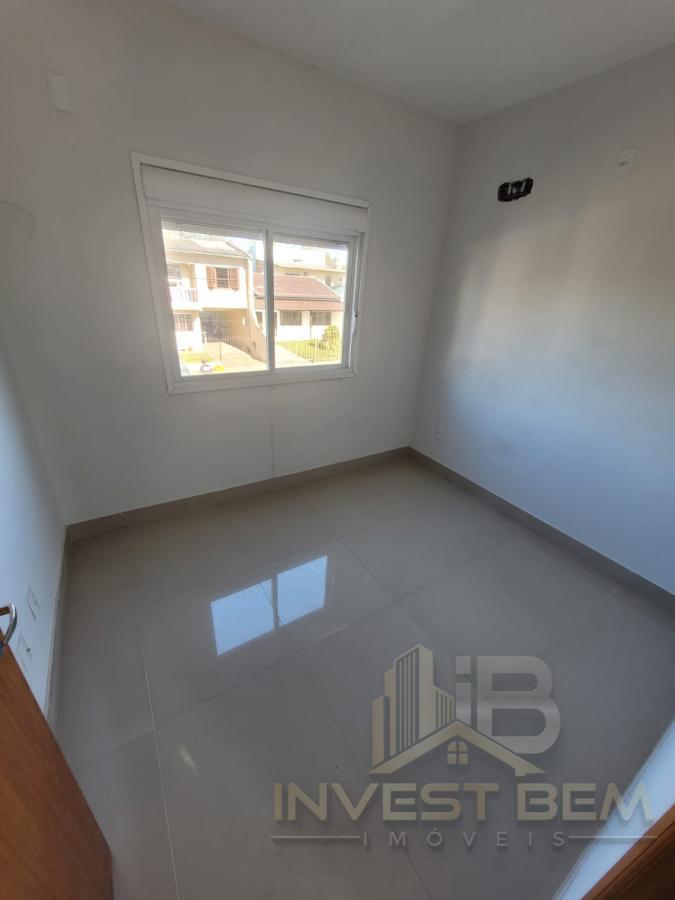 Apartamento à venda com 2 quartos, 57m² - Foto 10