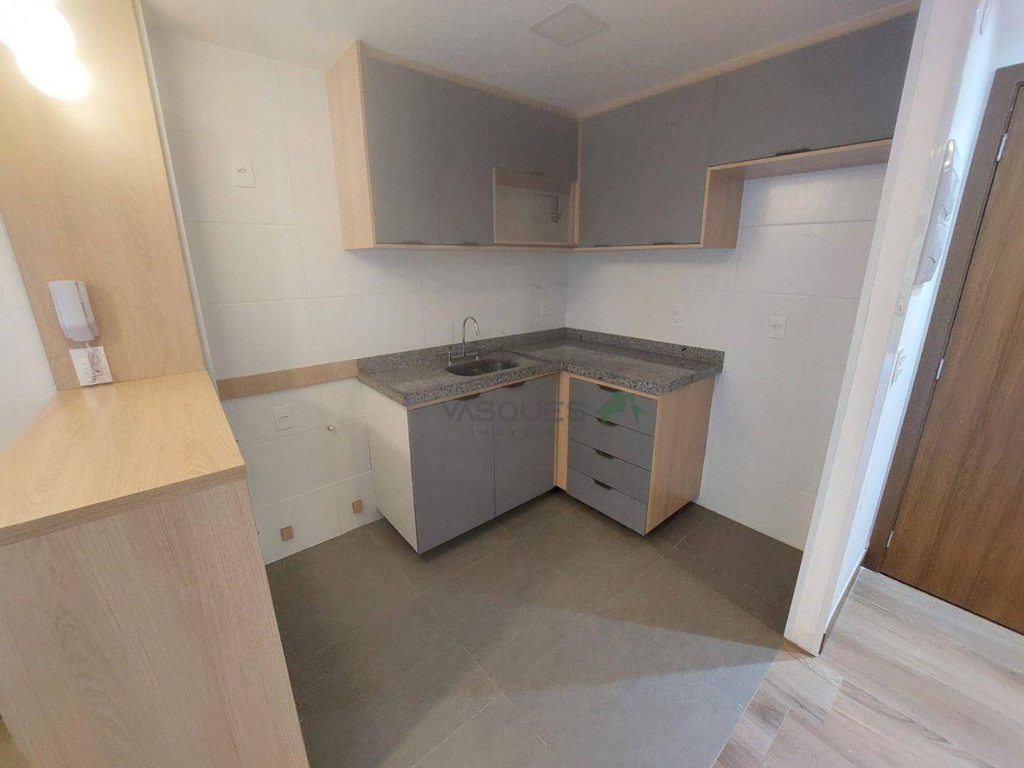 Apartamento, 2 quartos, 65 m² - Foto 5