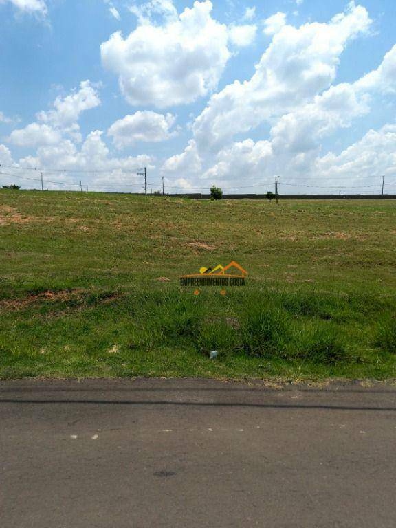 Loteamento e Condomínio à venda, 860M2 - Foto 2