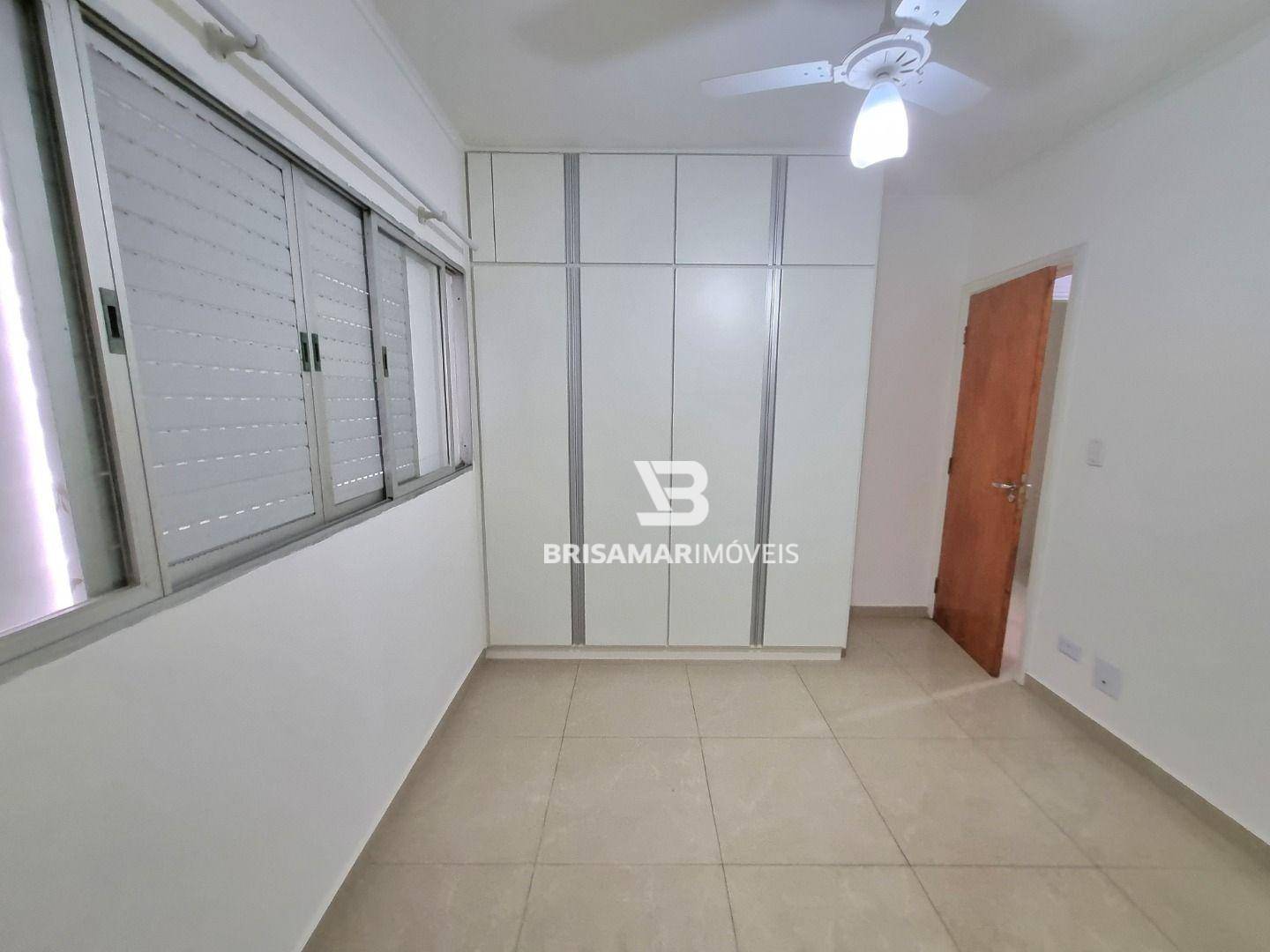 Apartamento à venda com 3 quartos, 119m² - Foto 24