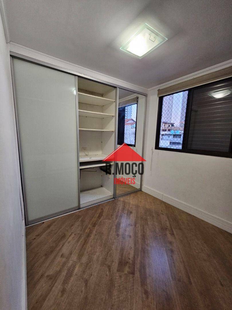 Apartamento à venda com 2 quartos, 58m² - Foto 40